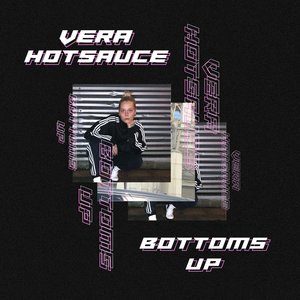 Vera Hotsauce 2