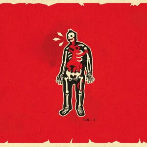 This Bridge Is Burning for You