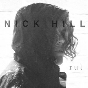 Nick Hill 3