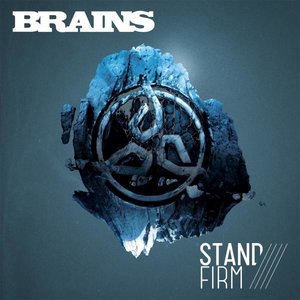 Brains 5