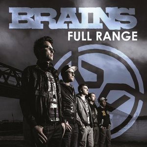 Brains 2