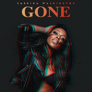 Sabrina Washington 4