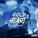 Cold Heart