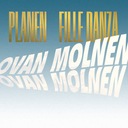 Ovan molnen