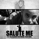 Salute Me