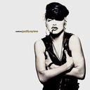 Justify My Love