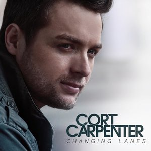 Cort Carpenter 2