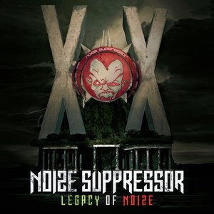 Noize Suppressor 3