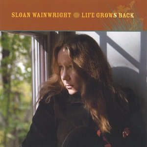 Sloan Wainwright 1