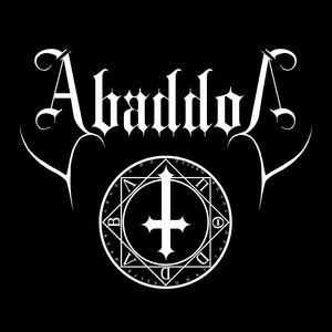 The Bringer of Light