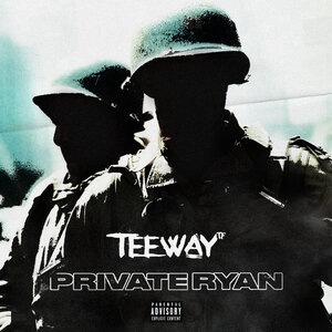 Teeway 3