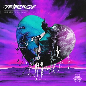 Trinergy 3