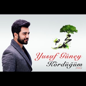 Yusuf Güney 3