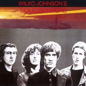 Wilko Johnson 3