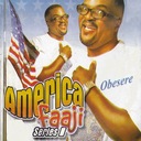 America Faaji Series 1