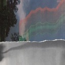 Sobre a Saudade e Outros Medos