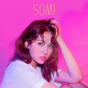 Somi 3