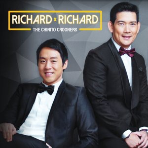 Richard Poon 5