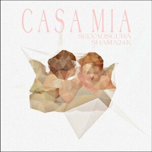 Casa Mia