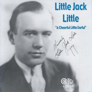 Little Jack Little 2
