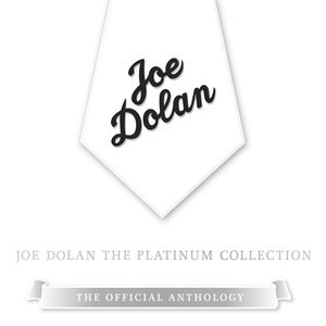 Joe Dolan 2