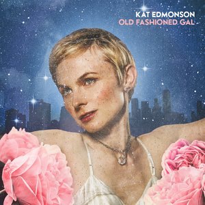 Kat Edmonson 5