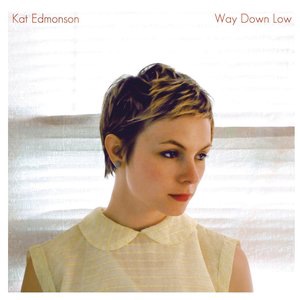 Kat Edmonson 3