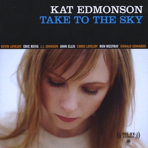 Kat Edmonson 2