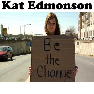 Kat Edmonson 1