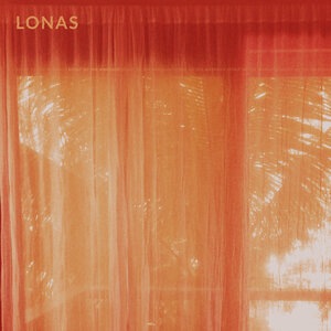 Lonas 5