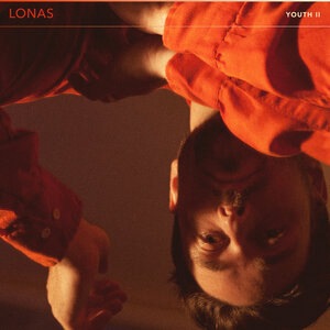 Lonas 4