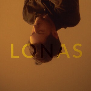 Lonas 3