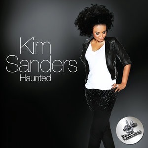 Kim Sanders 6