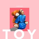 Toy