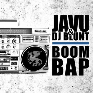 Boom Bap