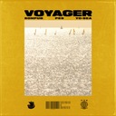 Voyager