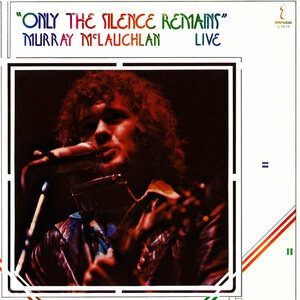 You Need A New Lover Now