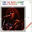 You Need A New Lover Now