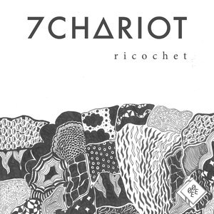 7Chariot 2