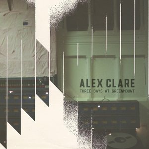 Alex Clare 10