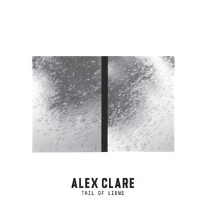 Alex Clare 9