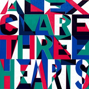 Alex Clare 8