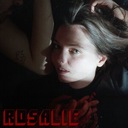 Rosalie