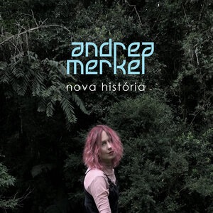 Andrea Merkel 2