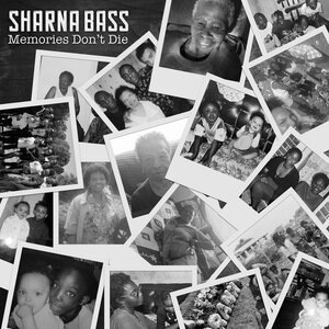 Sharna Bass 6