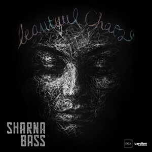 Sharna Bass 5