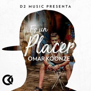 Omar Koonze 3