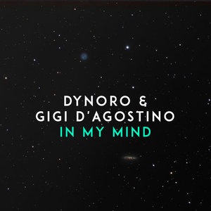 Dynoro 8