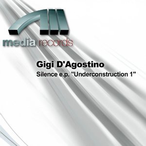 Gigi D'Agostino 5