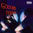 can't cry rn, i'm drowning